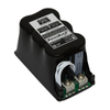 Electric Double Layer Capacitors (EDLC), Supercapacitors -- 2085-SCAPPBL-25/16.2-ND - Image