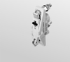 S007 - Cam switch elements -  - Schaltbau GmbH