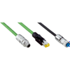 Unclassified - 1882-1100829-ND - DigiKey