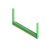 Edgeboard Connectors - 151-337-052-544-268-ND - DigiKey