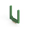 Edgeboard Connectors - 151-345-010-558-658-ND - DigiKey
