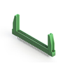Edgeboard Connectors - 151-307-021-459-178-ND - DigiKey