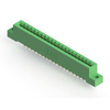 Edgeboard Connectors - 151-333-020-500-104-ND - DigiKey