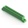 Edgeboard Connectors - 151-345-027-525-107-ND - DigiKey