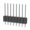 Board Spacers, Stackers (Board to Board) - 612-DW-08-09-T-S-200-ND - DigiKey