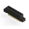 Edgeboard Connectors - 151-392-032-555-204-ND - DigiKey
