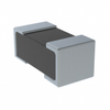 Chip Resistor - Surface Mount - UR73D1ETTPR100F - ODG (Origin Data Global)