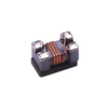 Balun - ABT-8-50-1-T - ODG (Origin Data Global)