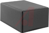 Enclosure;Box-Lid;ABS ;4.375x3.125x2 in.;Remote Control;General Use;Utility - 70196658 - Allied Electronics, Inc.