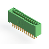 Edgeboard Connectors - 151-846-024-555-201-ND - DigiKey