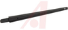 EXTRACTION RESET TOOL - 70089981 - Allied Electronics, Inc.