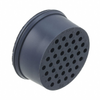 Circular Connector Accessories - A124838-ND - DigiKey
