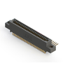 Edgeboard Connectors - 151-395-046-558-508-ND - DigiKey