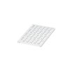 Markers - 0823766-ND - DigiKey