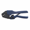 Crimpers, Applicators, Presses -- 43613-ND