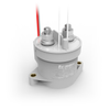 Relays, Contactors & Transformers - High Voltage DC Contactor Relays - Series: DCNHR - DCNHR250MFA -- DCNHR250MFA