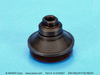 B Series Bellows Vacuum Cup -- A-3150027 - Image