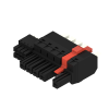 Headers, Plugs and Sockets - 281-2629200000-ND - DigiKey