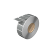Labels, Stickers, Decals - Blank - 281-2621240000-ND - DigiKey