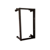 Rack Accessories - 5073-RP00016-20-ND - DigiKey