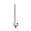 RF Antennas - 5073-HG2458-09DPU2-ND - DigiKey