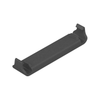 Rectangular Connector Accessories - 1195-15390260603000-ND - DigiKey