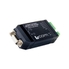 Serial Device Servers - 5073-LC-232I-422-485-ND - DigiKey