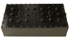 5480-5720 MHz Cavity Band Pass Filter - AB5600B1278 - Anatech Electronics, Inc.
