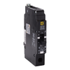 Circuit Breakers - 4008-EDB14030CA-ND - DigiKey