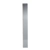 Boxes - 4008-HC3273DB9-ND - DigiKey