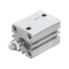 Actuators/Cylinders - 2171-ADN-32-20-A-P-A-ND - DigiKey