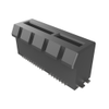 Edgeboard Connectors - 10146065-110C0LF-ND - DigiKey
