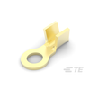 Ring Connectors - 41911-ND - DigiKey