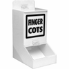 Accessories - 2267-FC1-ND - DigiKey