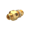 Gas Discharge Tube Arresters (GDT) - 3628-3406.17.0009-ND - DigiKey