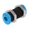 Fittings, Couplings, and Distributors - 2171-QSMS-3-ND - DigiKey