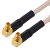 Coaxial Cables (RF) - 5328-FMC1919315/SP1-72-ND - DigiKey