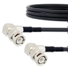 Coaxial Cables (RF) - 5328-FMC00342-36-ND - DigiKey