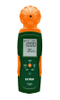 Air Quality Monitors - 2873804 - RS Components, Ltd.