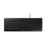 Keyboards -- 1250459 - Image