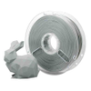 3D Printing Materials - 2009406 - RS Components, Ltd.