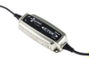 Battery Chargers - 7934098 - RS Components, Ltd.