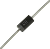 Switching Diodes -- 1656792 - Image