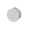Junction Boxes -- 1833740 - Image