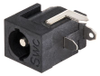 DC Power Connectors -- 7051547 - Image