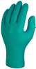 Disposable Gloves - 8881999 - RS Components, Ltd.