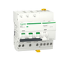 RCBOs - 2383311 - RS Components, Ltd.