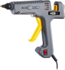 Glue Guns -- 326887 - Image