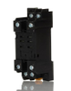 Relay Sockets - 2355440 - RS Components, Ltd.