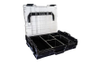 Transit Case Accessories - 2681275 - RS Components, Ltd.